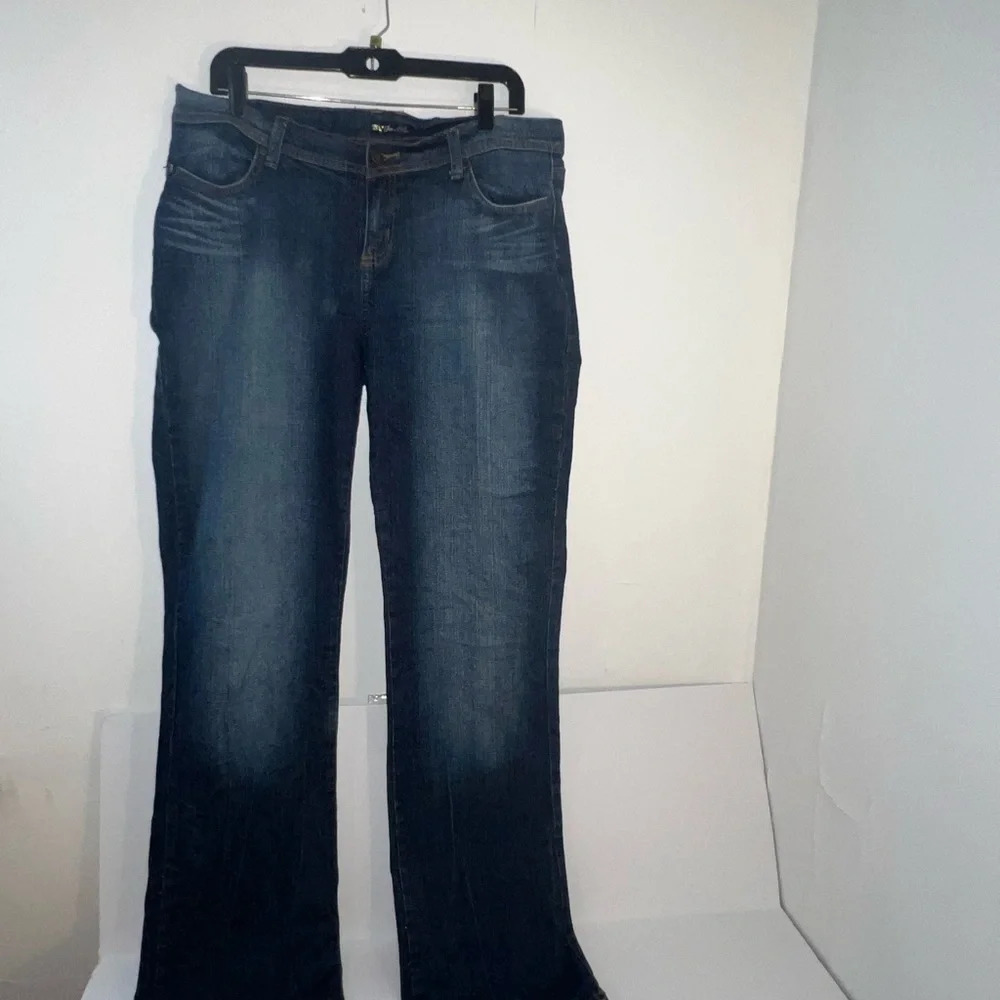 Sweet vibes size 15 ,98% cotton 2% spandex studded and golden embellished pocket